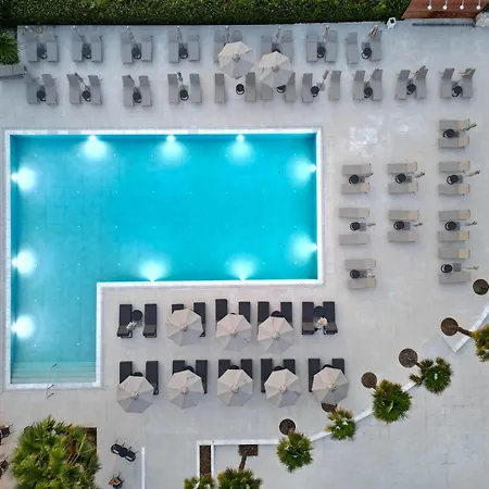 Nobilis Corfu