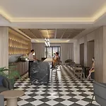 Hotel Nobilis Corfu Acharavi (Corfu)