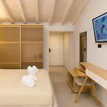 Nobilis Corfu