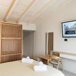 Hotel Nobilis Corfu