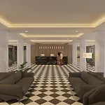 Nobilis Corfu Hotel 4*