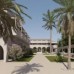 Hotel Nobilis Corfu Acharavi (Corfu)