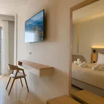 Nobilis Corfu 4*