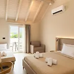 Nobilis Corfu Hotel Acharavi (Corfu)