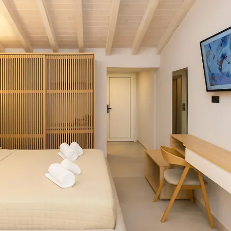 Nobilis Corfu
